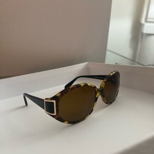 Oliver Peoples Rosina Sunglasses